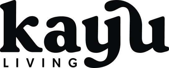 Kayu AB logotyp