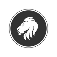 Ledarskapscoachen AT AB logotyp