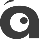Yaya media AB logotyp