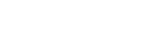 LundbyTech Automation AB logotyp