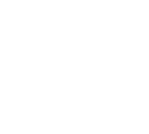 Arkitektkontor Arén & Yde AB logotyp