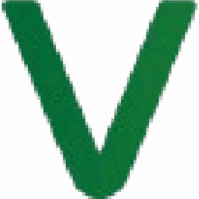 Vertex Entreprenad AB logotyp
