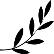 Myrrah AB logotyp