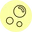 Spawday AB logotyp