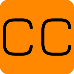 Capitao Customs AB logotyp
