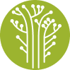 NjordFeed AB logotyp