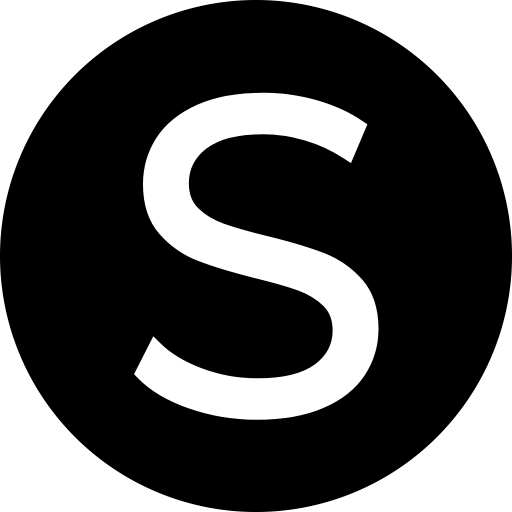 Snapy Domain Registrar AB logotyp