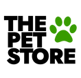 TPS The Pet Store AB logotyp