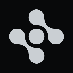 Kovant AB logotyp