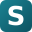 Svea Reservdelar AB logotyp