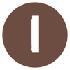 Ignio AB logotyp