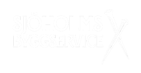 Sjöholms Byggservice AB logotyp