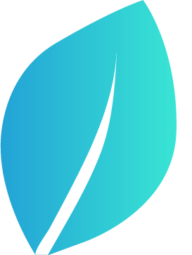 Cleanline AB logotyp