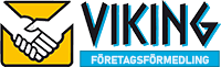 Viking Martinell & Co AB logotyp
