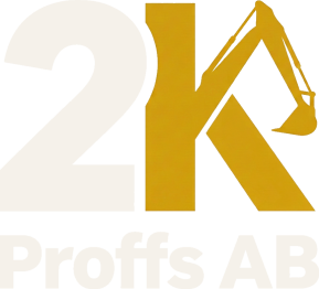2K proffs AB logotyp