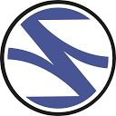 Svensk Självriskeliminering AB logotyp