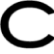 CONEQUI AB logotyp