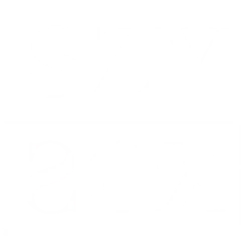 Sazzy Socks AB logotyp