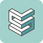 Safe Site Sweden AB logotyp