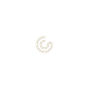 ConDEMA AB logotyp