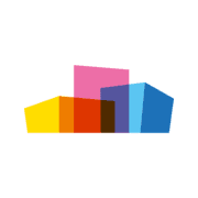 Extrahuset Scandinavia AB logotyp