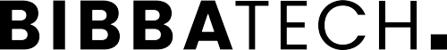 Bibba Tech AB logotyp