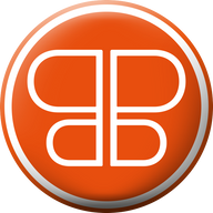 Papilon Development AB logotyp
