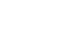Ren&flytt Sverige AB logotyp