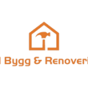 SN Bygg och Renovering AB logotyp