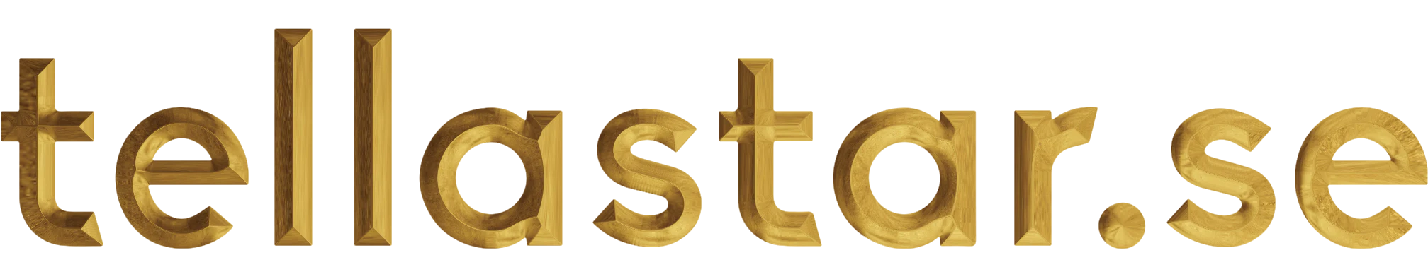 Tellastar Sweden AB logotyp