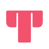 Treat Agency AB logotyp
