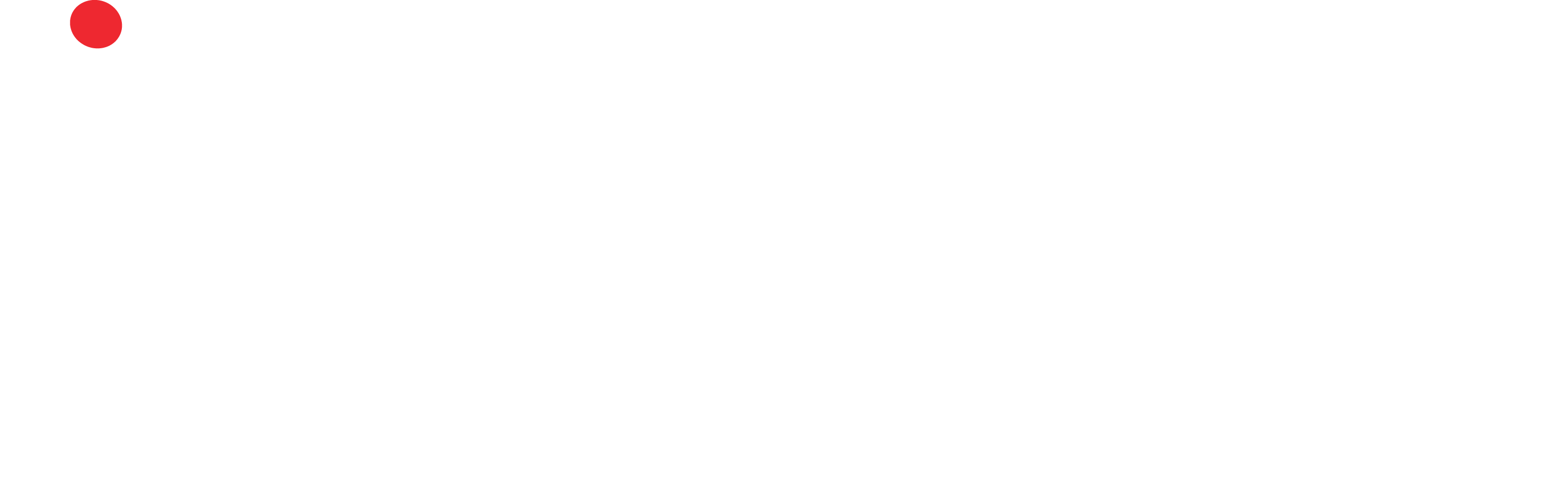 Theresas klinik AB logotyp