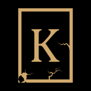 Kultursten Norden AB logotyp