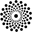 Wedel Consulting AB logotyp