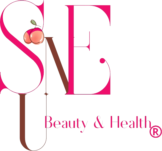 SUNE AB logotyp
