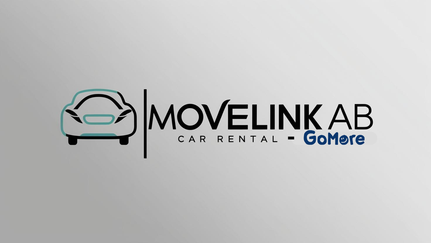 Movelink AB logotyp