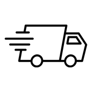 Aurora Distribution AB logotyp