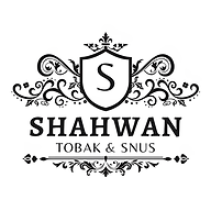 Shahwan livs AB logotyp