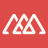 Mirai Management AB logotyp