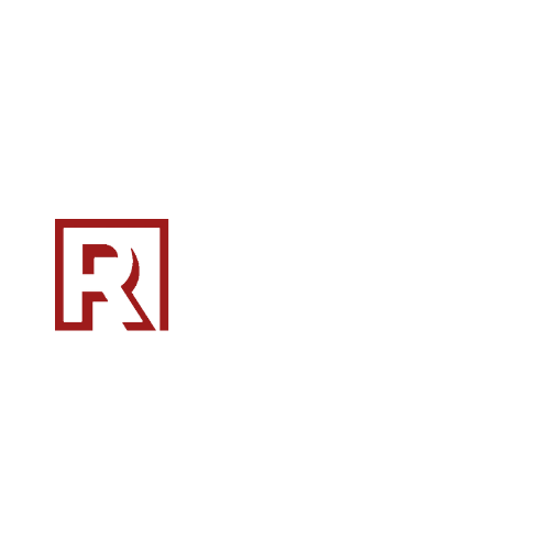 Redlins rekrytering och bemanning AB logotyp