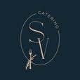 Svanberg & Valadi Mat AB logotyp