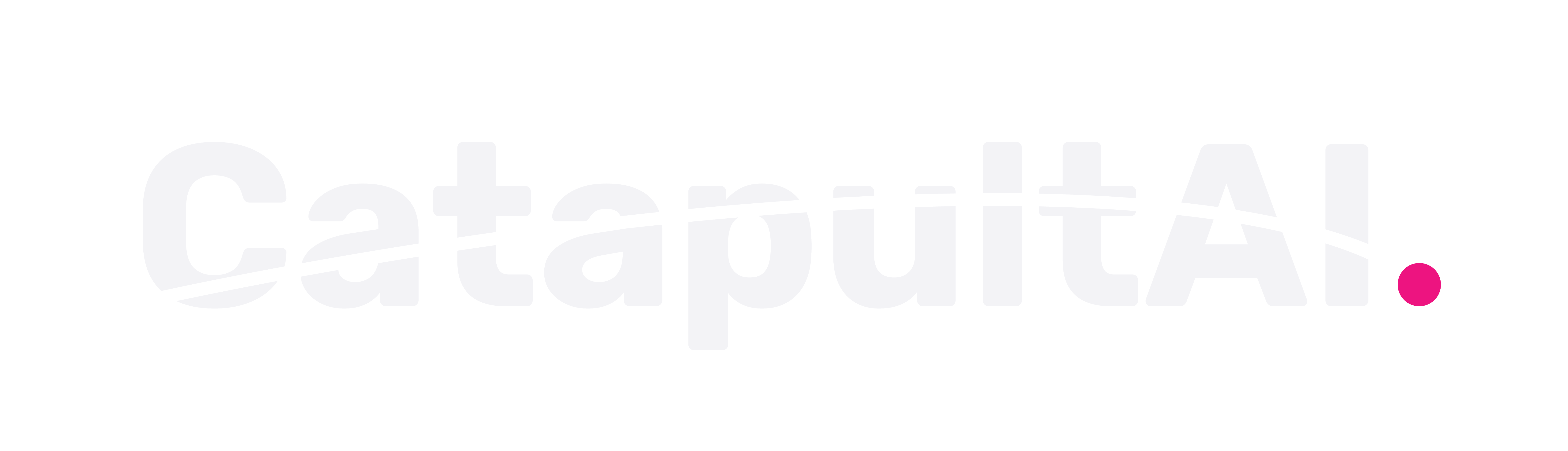 Catapultai AB logotyp