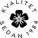 Hälsinge Linneväveri AB logotyp