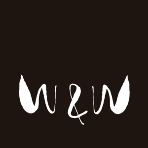 Wellton and Wellton AB logotyp