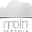 Moln Keramik AB logotyp