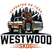 Westwood skog AB logotyp
