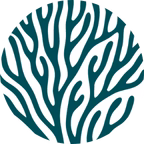 Seamossscandinavia AB logotyp