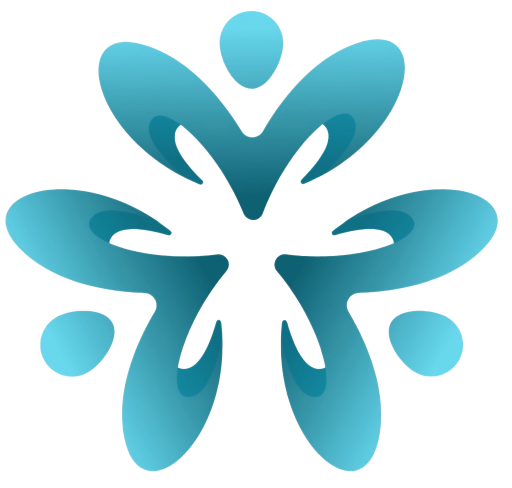 Advancia Care AB logotyp