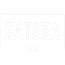 Zatara Films AB logotyp
