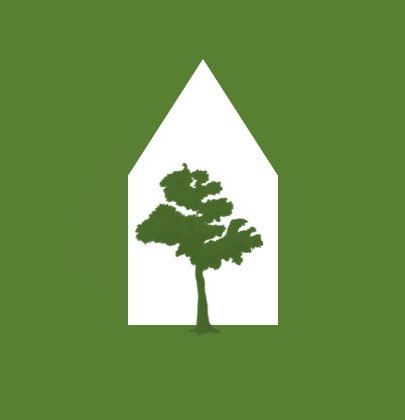 Akteur Husdesign AB logotyp